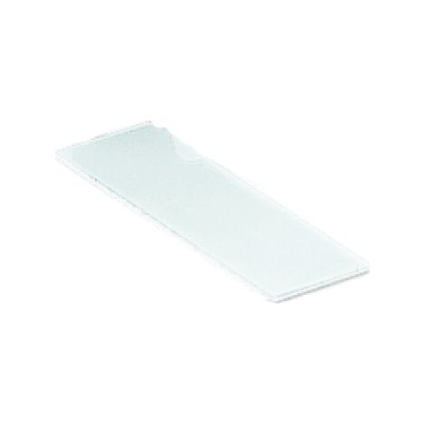 Funda para marcador 209-114 /50 unidades/ (1/3)