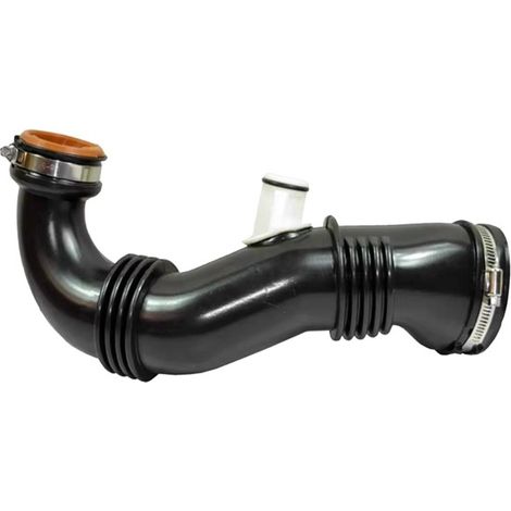 9687883680 ist für Ansaugrohre von Fiat Alfa Romeo geeignet. (1/4)