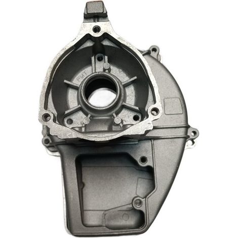 Carter Lado Del Embrague compatible con 1R33F, Tu26  Ref 920801
