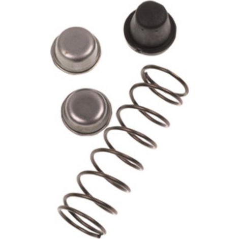 BAHCO MOLLA RICAMBIO P/FORBICI P110/23 R1068