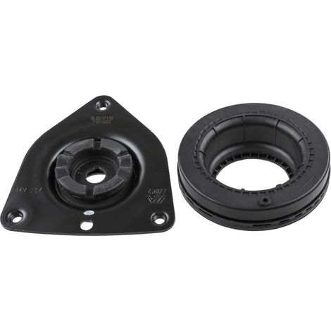 Kit de réparation, coupelle de suspension SACHS 803 443 ABARTH 98 285 401 80