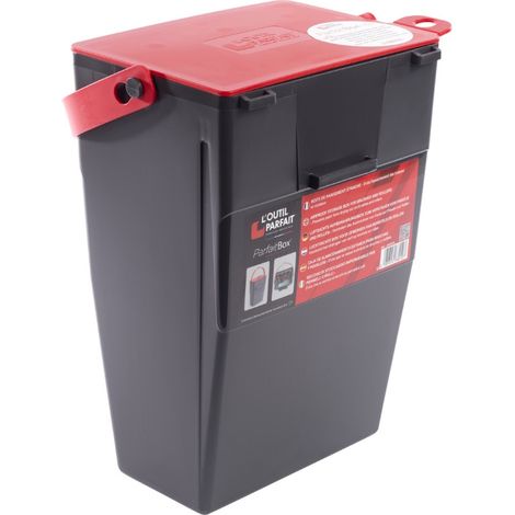 Caja estanca ParfaitBox - OUTIL PARFAIT - 2680010