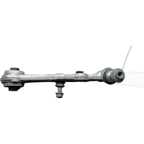 [PRODUIT D'OCCASION] Triangle Inferieur Avant Droit MERCEDES Classe E ♻️ Ref Oe. 2053302007 - Garantie à vie (1/2)