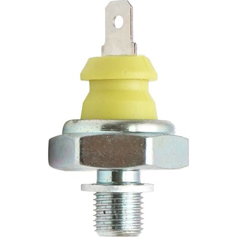 Sensore pressione olio Case IH, Steyr codice OEM 299666A1, 130100090781, 130100090704