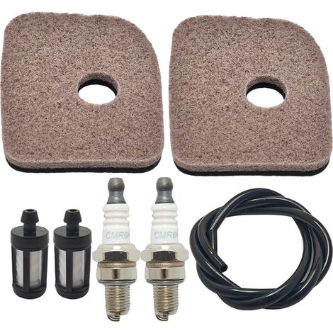 4241 140 4400 air filter 4241 140 4404 BG86C SH86 SH86C BG56 BG66 (1/3)