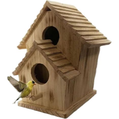 aus Holz für den Außenbereich für den Innenhof Outdoor