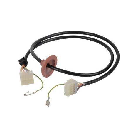 BOSCH Câble, 87144113310