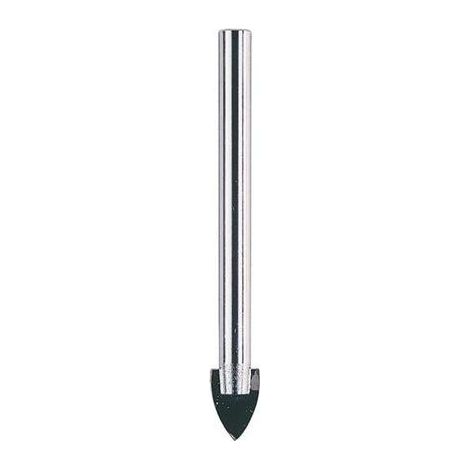 PUNTE P/VETRO E CERAMICA D.5 L.58 (1/2)