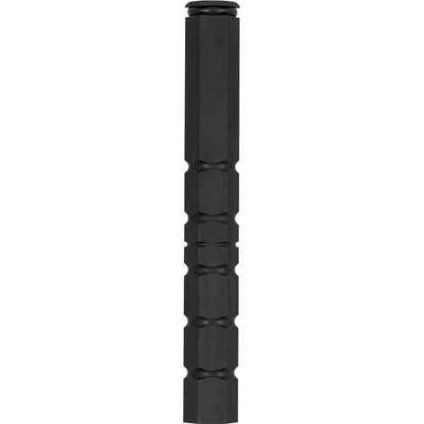 Festool Adapter AD-EF-M14/80 ErgoFix
