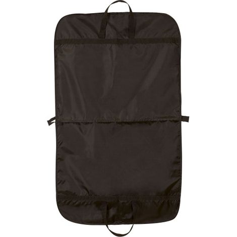 Funda de traje para viajar