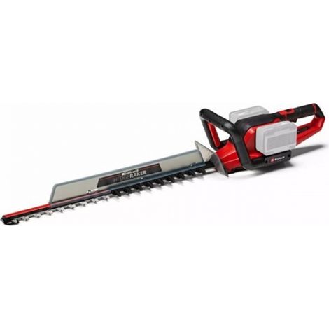Tagliasiepi a batteria GE-CH 36/65 Li  SOLO