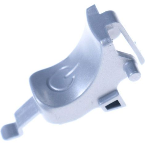 Pulsante grigio - Aspirapolvere - ROWENTA - 4370649