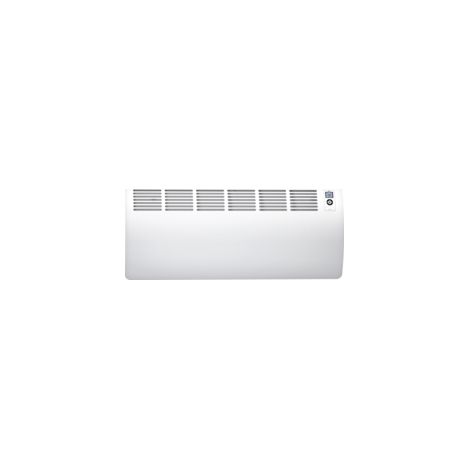 AEG Wandkonvektor WKL 3000 Comfort, 3kW, 230V, weiß - 238721