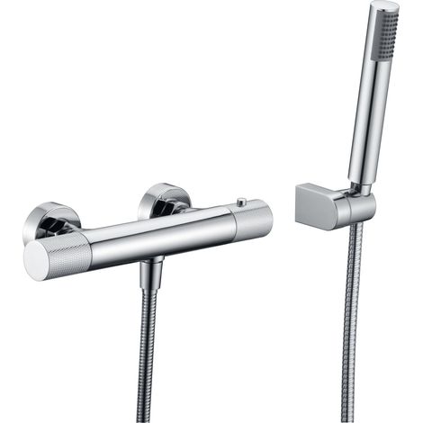 Imex Imex Btd038 5 (1/2)