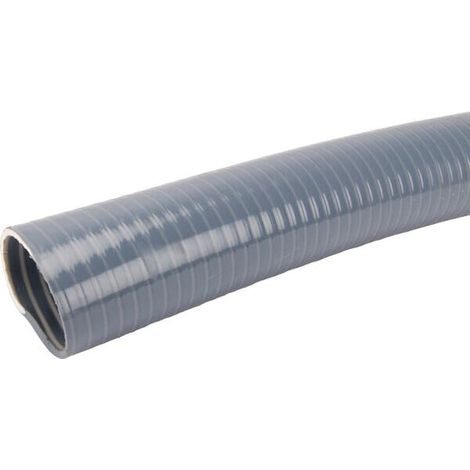 Tubo piscine 75mm ALFAFLEX SL545075