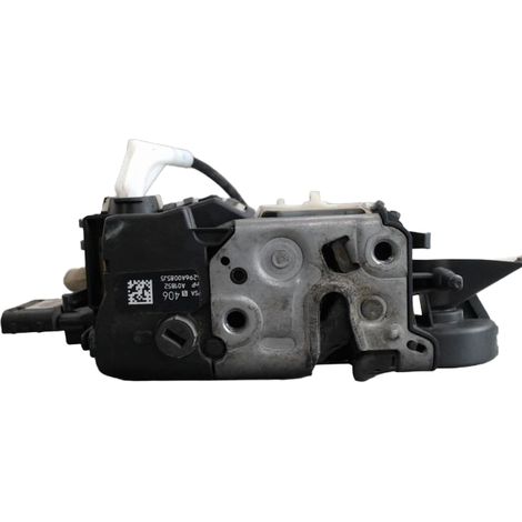 [PRODUIT D'OCCASION] Systeme Condamnation Avant Gauche CITROEN Berlingo ♻️ Ref Oe. 9135eg - Garantie à vie (1/5)
