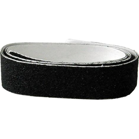 NASTRO ANTISDRUCCIOLO mm 19 x 60 cm - pz 2  - Blister Koncreto