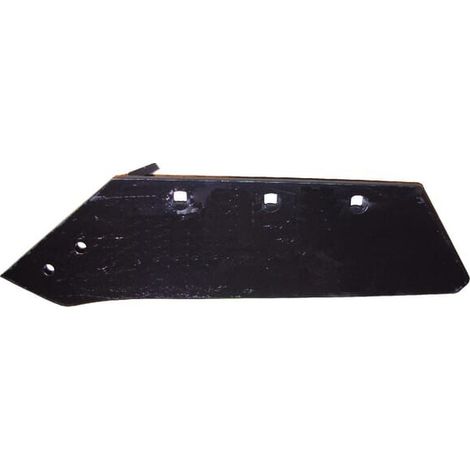 Schar GOIZIN 010550 (1/2)