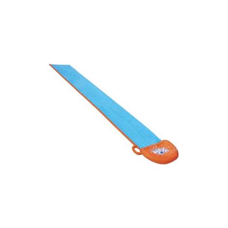 SCIVOLO SINGOLO CON SPRUZZI  cm.488  (art.52326)    BESTWAY