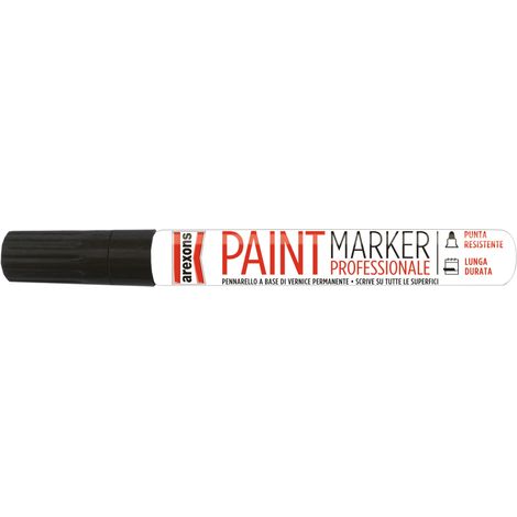 PAINT MARKER PENNARELLO LILLA