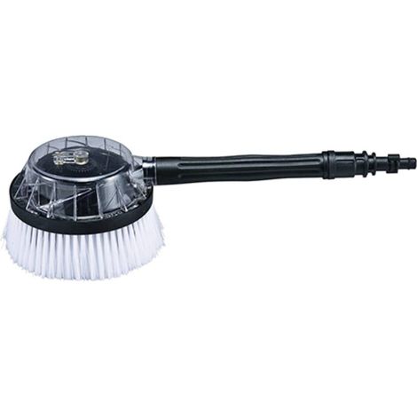 Makita 197831-7 Spazzola di lavaggio rotante 1 pz. (1/2)