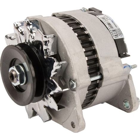 Alternateur UNIVERSEL ALT26250831 (1/3)