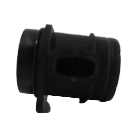 [PRODUIT D'OCCASION] Debitmetre Air CHEVROLET Epica ♻️ Ref Oe. 96806111 - Garantie à vie (1/2)