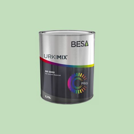 Pot de Peinture Polyuréthane / bi composant RAL Design 140 85 20  Mat - 15kg