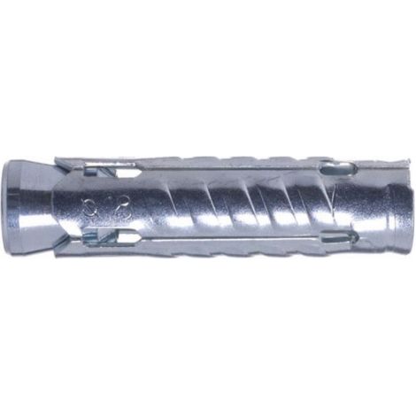 FISCHER RICAMBIO P/GOLFARE TAM 12 Q.TA 20
