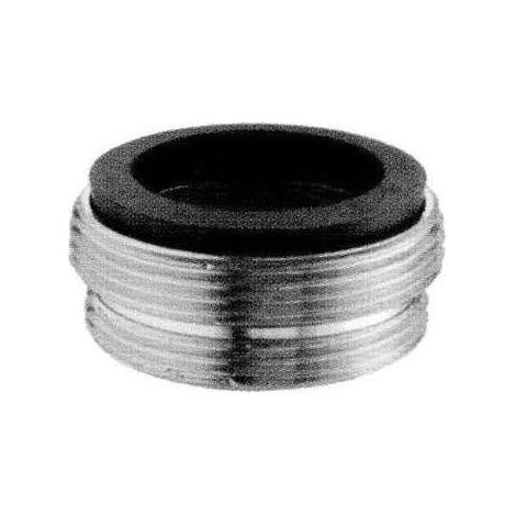 Idro Bric Aerator und Wasserhahnzubehör B077A