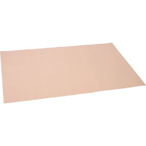 Papier antiglisse en paquet 970 x 1180 - COLIS 250 FEUILLES (1/5)