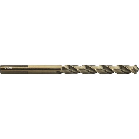 Broca Universal Metalmax  - 1032 - 12,00 mm IZAR (1/4)