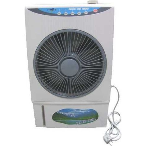Refrescador Ecológico Refresh Syntesy 01023