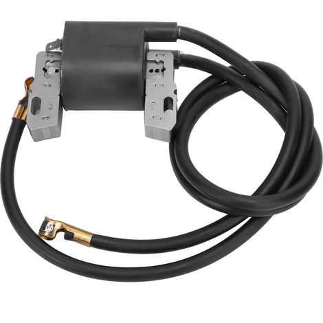 Hochspannungs-Zündspulenmodul passend für Briggs & Stratton 394891 3923 29 590781 (1/5)