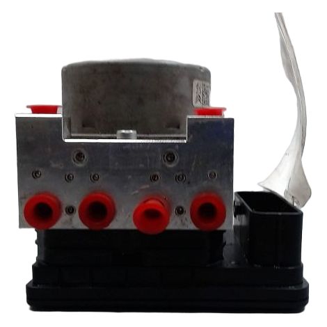 [PRODUIT D'OCCASION] Unite Hydraulique Abs PEUGEOT 208 ♻️ Ref Oe. 1636317880 - Garantie à vie (1/3)