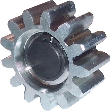 VIMAR - RA59 Pignone per ESM7