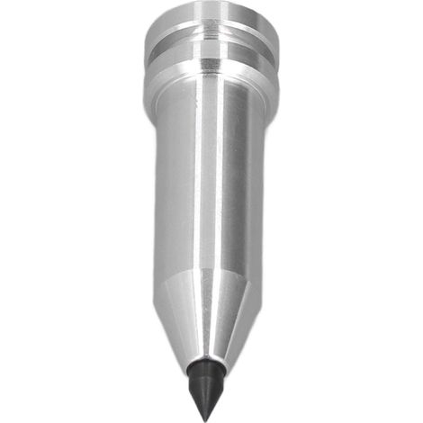 Cricut-Gravierspitze: Klein, tragbar, einfach zu installieren, aus robustem und langlebigem Hochgeschwindigkeitsstahl (HSS). (1/5)