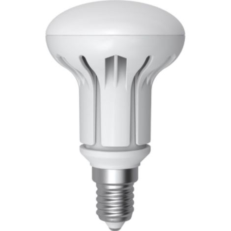 SYLVANIA - LAMPADINA REFLED R50 830 -6W 510LM 3000K E14
