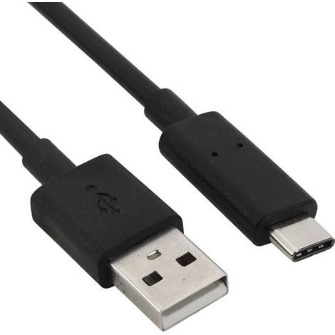Robustes externes Festplattenkabel 4 TB USB