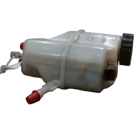 [PRODUIT D'OCCASION] Bocal Liquide Frein CITROEN C5 ♻️ Ref Oe. 4635f7 - Garantie à vie (1/2)