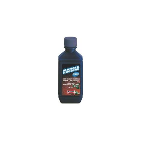 MANGIARUGGINE FEROX GEL- - ml.150 - 2 pezzi AREXONS