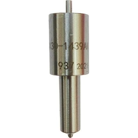 Atomizzatore per motore Andoria DSL150S430-1439 93009310 Zetor (1/5)