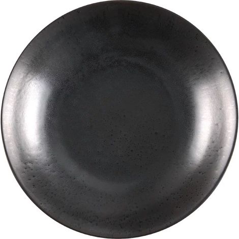 Assiettes À Pâtes Fusion 202mm - Ref DR095 - Olympia (1/5)