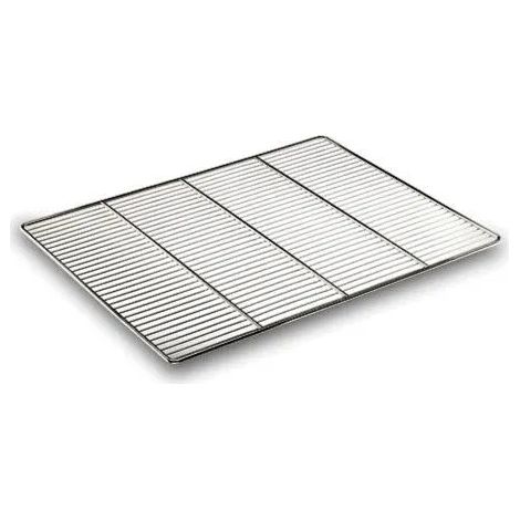 Grill Lacor 66921 superficie antiaderente design compatto