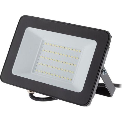 Ersatzteil - Originaler LED-Scheinwerfer 100W 10000lm -  -