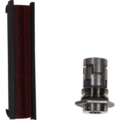 GRUNDFOS Pezzo di ricambio Kit Tenuta meccanica per CR(I/N)1/3/5 CRNE1/3-23HS HUUVGG, 96455085