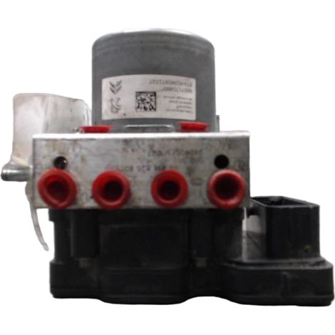 Unite Hydraulique Abs PEUGEOT 5008 [PRODUIT D'OCCASION]♻️1693583280 (1/2)