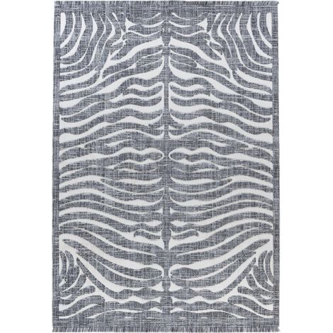 Tapis Lorin 225 - 80 x 150 cm (1/5)