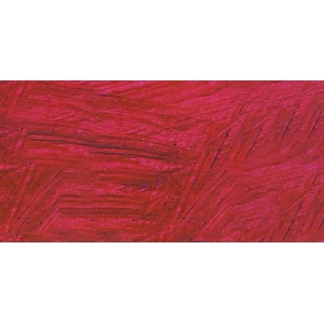 Williamsburg huile couleur 37ml Magenta de Quinacridone