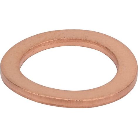 Bague UNIVERSEL CU131915P001 (1/2)